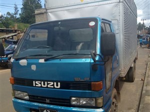 isuzu-elf-1992-trucks-for-sale-in-moneragala