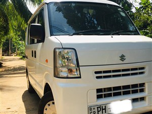 suzuki-every-2012-vans-for-sale-in-kandy