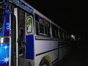 leyland-viking-0-trucks-for-sale-in-kalutara
