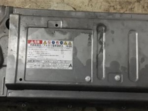 toyota-prius-30-2011-cars-for-sale-in-kurunegala