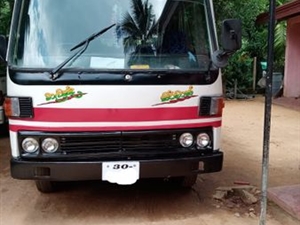 mitsubishi-rosa-1987-cars-for-sale-in-kalutara