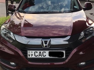 honda-vezel-2014-jeeps-for-sale-in-kurunegala