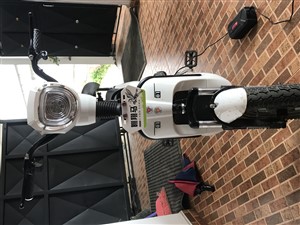 other-electric-motorbike-2020-motorbikes-for-sale-in-kandy