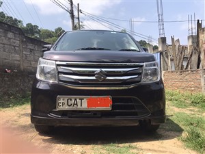 suzuki-wagon-r-fz-2015-cars-for-sale-in-kandy
