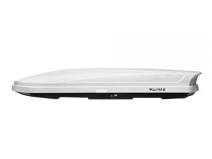 other-aero-hevy-2015-spare-parts-for-sale-in-colombo