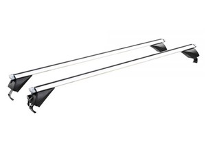 other-vrr-005-a1-2015-spare-parts-for-sale-in-colombo