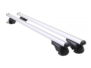 other-vrr-006-a2-2015-spare-parts-for-sale-in-colombo