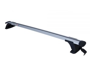 other-vrr-003-a4-2015-spare-parts-for-sale-in-colombo
