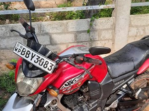 yamaha-fz-2015-motorbikes-for-sale-in-puttalam