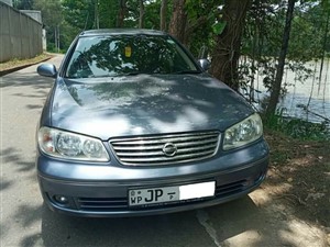 nissan-sunny-n17-2004-cars-for-sale-in-kandy