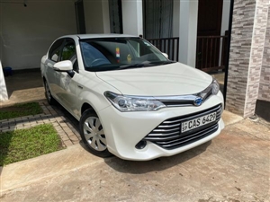 toyota-axio-2016-cars-for-sale-in-galle