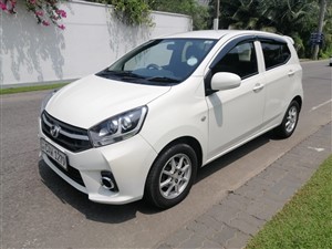 perodua-axia-g-grade-2017-cars-for-sale-in-colombo
