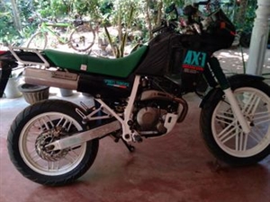 honda-ax1-2012-cars-for-sale-in-kurunegala