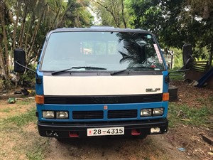 isuzu-elf-1982-trucks-for-sale-in-kalutara