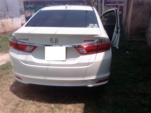 honda-grace-2015-cars-for-sale-in-galle