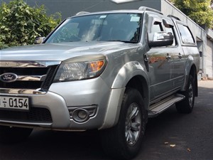 ford-ranger-400-2011-pickups-for-sale-in-colombo