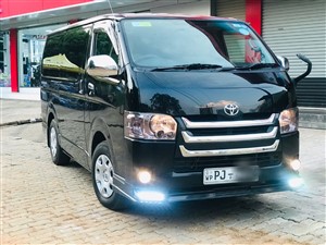 toyota-kdh-gl-2015-2015-vans-for-sale-in-anuradapura