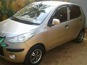 hyundai-grand-i10-2009-cars-for-sale-in-colombo