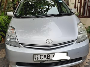 toyota-hybrid-prius-2011-cars-for-sale-in-kalutara