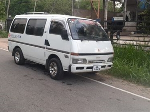 isuzu-fargo-1992-cars-for-sale-in-kurunegala
