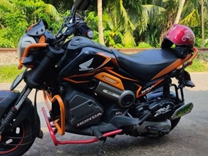 honda-navi-2017-cars-for-sale-in-galle