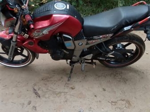 yamaha-fz-2009-cars-for-sale-in-kegalle