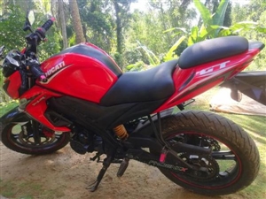 demak-skyline-2017-cars-for-sale-in-ratnapura