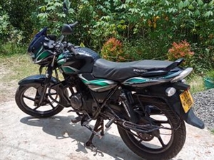 bajaj-discover-125-2012-cars-for-sale-in-galle