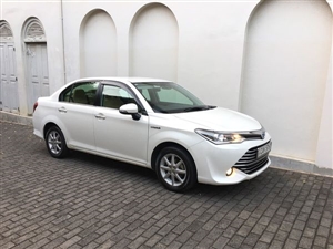 toyota-axio-2015-cars-for-sale-in-galle