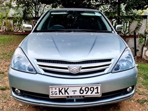 toyota-allion-2005-cars-for-sale-in-kegalle