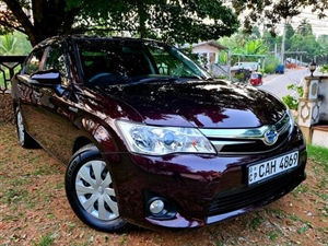 toyota-axio-2015-cars-for-sale-in-kegalle