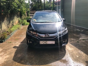 honda-fit-2014-cars-for-sale-in-colombo