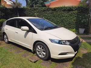 honda-insight-2010-cars-for-sale-in-colombo