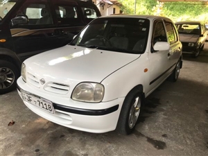 nissan-march-2000-cars-for-sale-in-kegalle