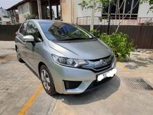 honda-fit-2013-cars-for-sale-in-kegalle