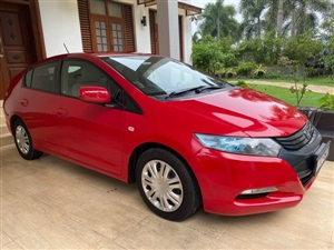 honda-insight-2009-cars-for-sale-in-kurunegala