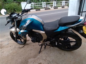 yamaha-fz-s-2018-cars-for-sale-in-matale