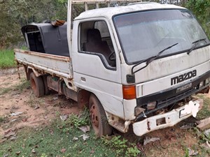 mazda-taiten-1995-trucks-for-sale-in-anuradapura