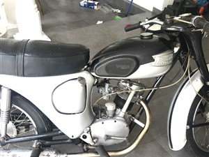 triumph-tiger-cub-t20-1959-motorbikes-for-sale-in-colombo