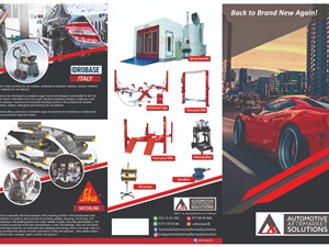other-all-2015-machineries-for-sale-in-gampaha
