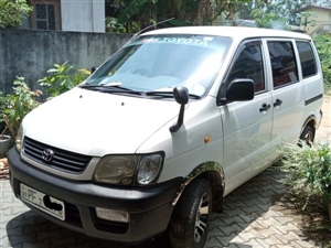 toyota-noah-2007-cars-for-sale-in-kalutara