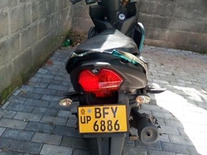 yamaha-ray-zr-2017-cars-for-sale-in-badulla
