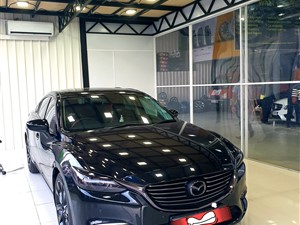 mazda-mazda-6gt-2015-cars-for-sale-in-colombo