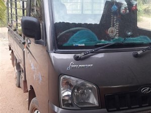 mahindra-maxximo-2015-others-for-sale-in-kurunegala