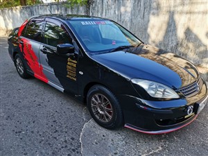 mitsubishi-lancer-cs2-2011-cars-for-sale-in-colombo