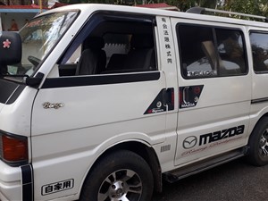 mazda-bongo-1986-vans-for-sale-in-gampaha