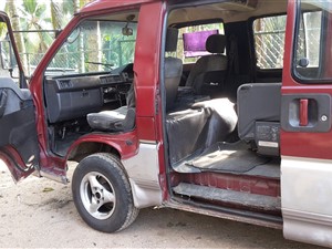 mitsubishi-po-15-1991-vans-for-sale-in-kegalle