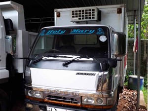 mitsubishi-canter-custom-2000-trucks-for-sale-in-puttalam