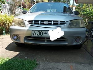 hyundai-accent-2001-pickups-for-sale-in-colombo