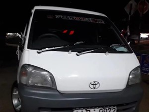 toyota-townace-2001-trucks-for-sale-in-kandy